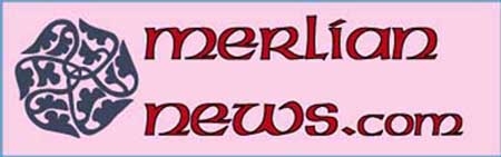 MerlinanNews.com
